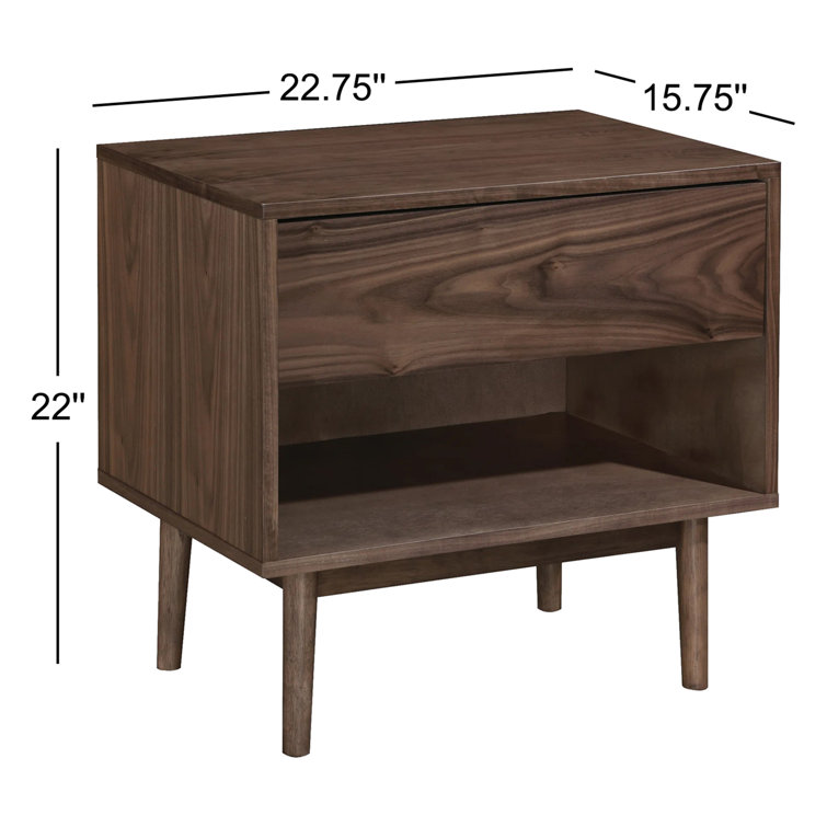 All modern bedside table hotsell